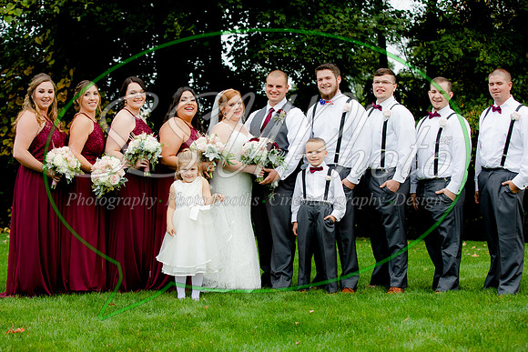 Formals1041