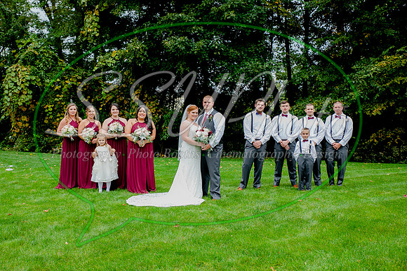 Formals1064