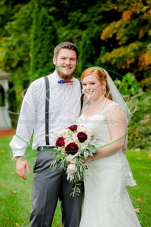 Formals1219