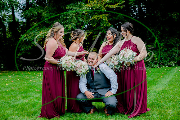 Formals1178