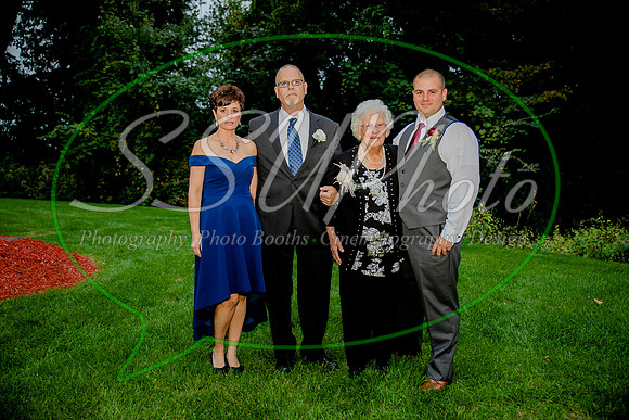 Formals1306