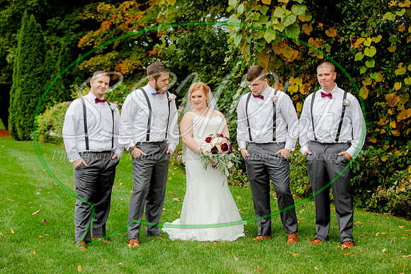 Formals1173