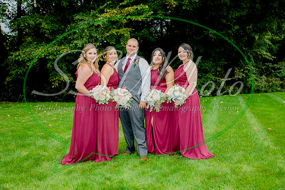 Formals1167