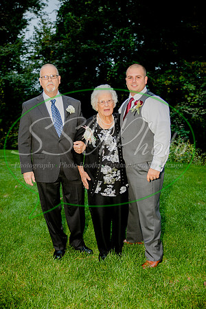Formals1304
