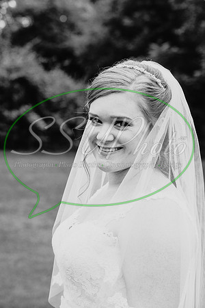 Formals950