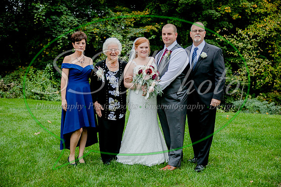 Formals1297
