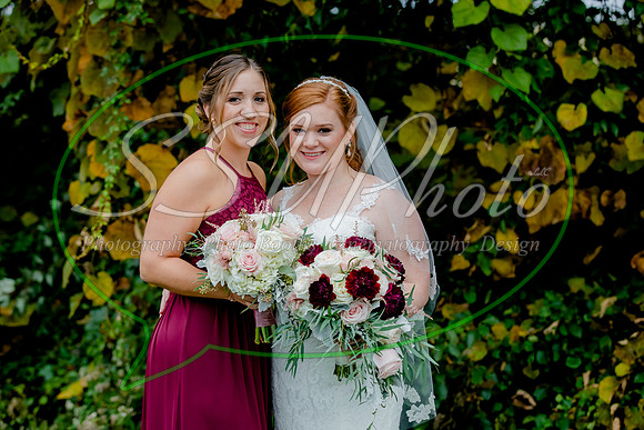 Formals1144