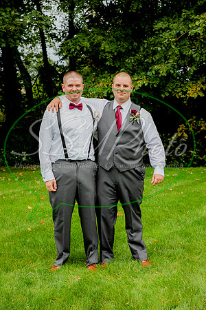 Formals1160