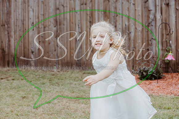 Formals984