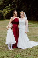 Formals905