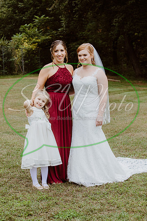 Formals905
