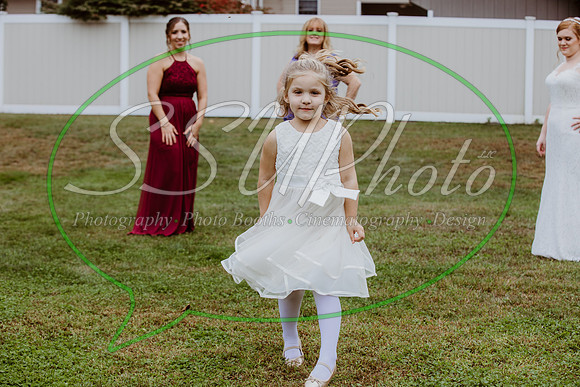 Formals986