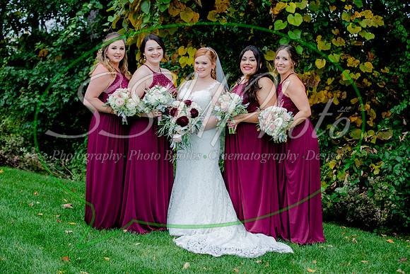 Formals1104
