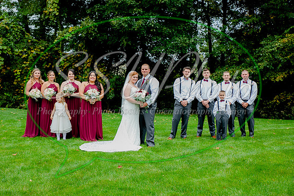 Formals1063