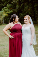 Formals898