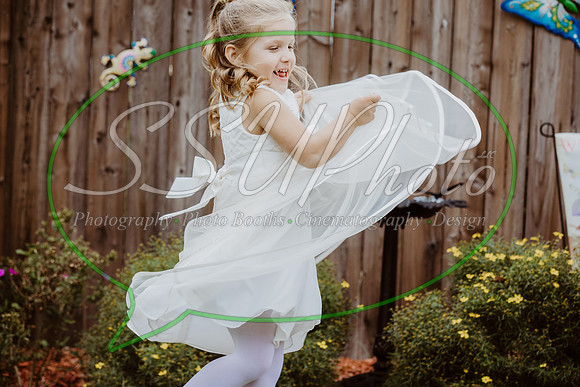 Formals971