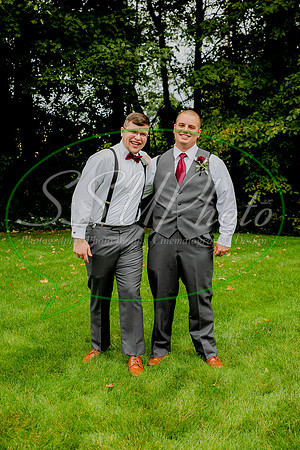 Formals1149