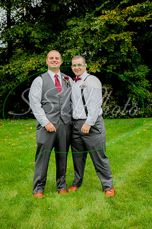 Formals1157