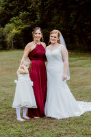 Formals903