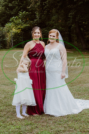 Formals903