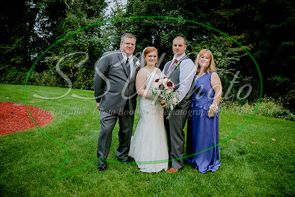Formals1346