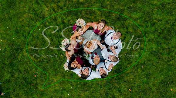 Formals1094