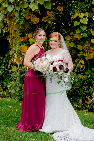 Formals1146