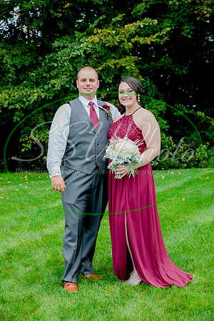 Formals1198