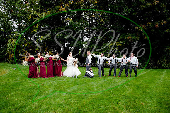 Formals1048
