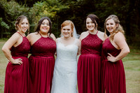 Formals889