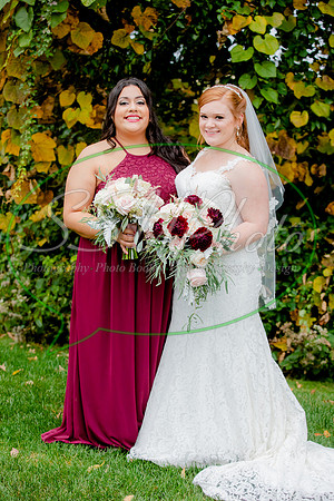 Formals1166