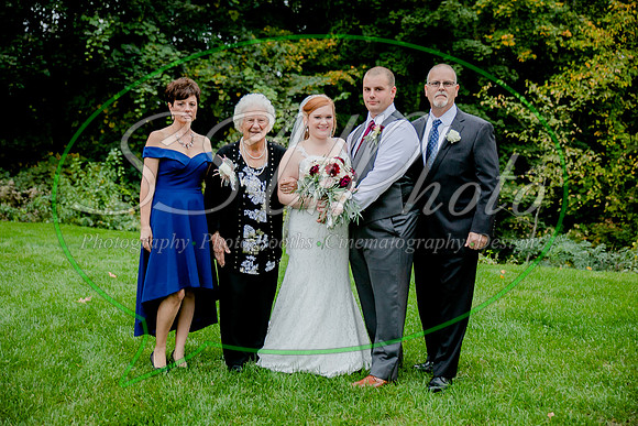 Formals1298