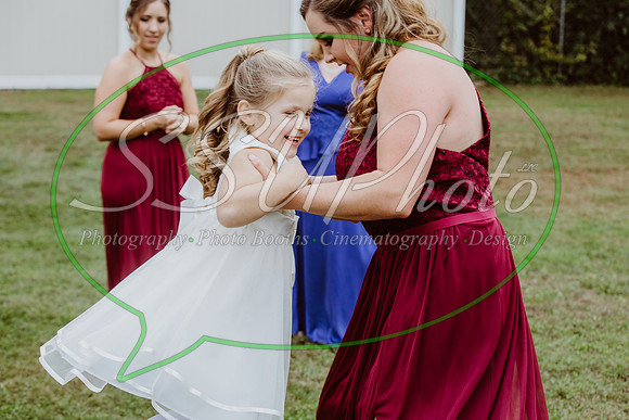 Formals992