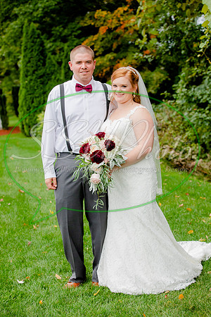 Formals1229