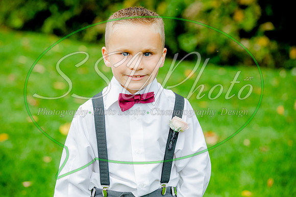 Formals1253