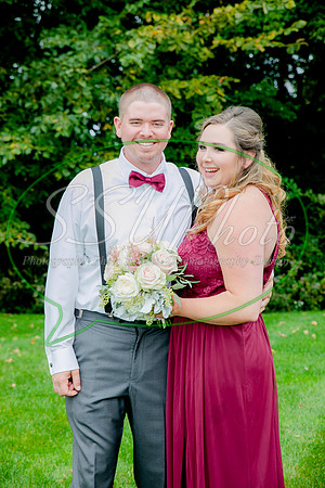 Formals1238