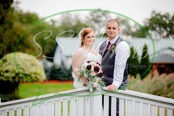 Formals1277
