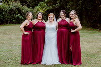 Formals892