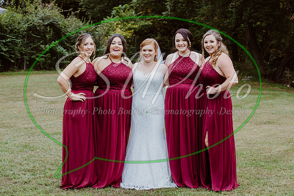 Formals892
