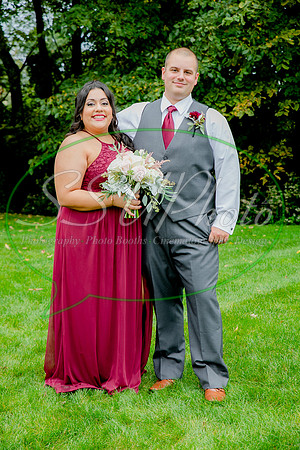 Formals1210