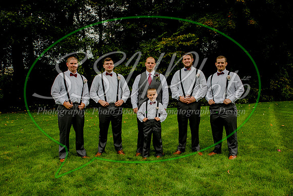 Formals1097