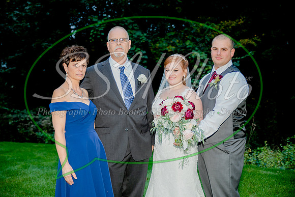 Formals1308