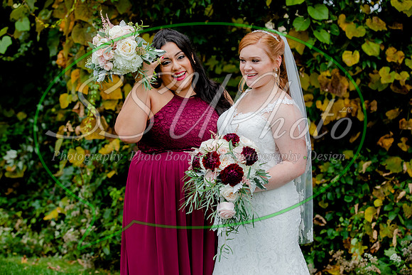 Formals1163