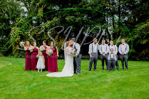 Formals1065