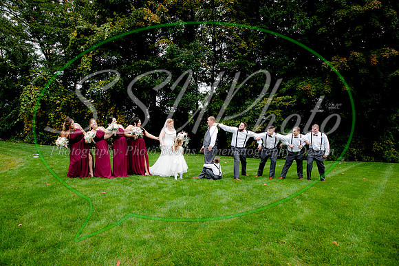 Formals1049