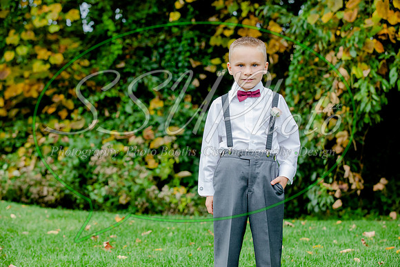 Formals1243