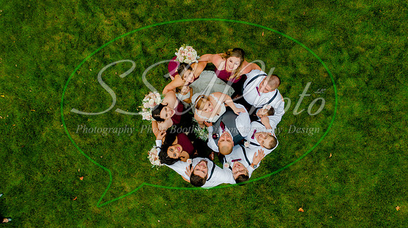Formals1093