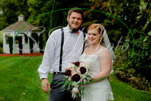 Formals1215