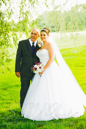 0962formals
