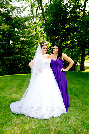 0620formals